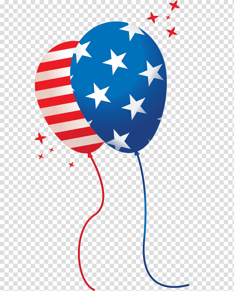 Fourth of July United States Independence Day, Flag Of The United States, Los Angeles, United States Department Of Homeland Security, National Flag, Us Customs And Border Protection, Poster transparent background PNG clipart