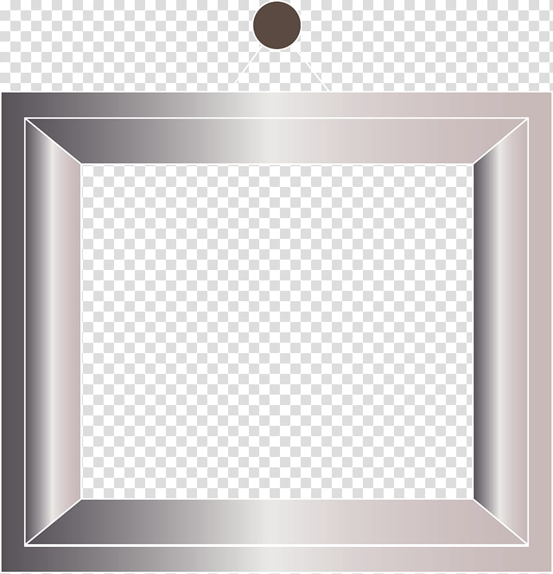 frame frame hanging frame, Frame, Frame, Hanging Frame, Rectangle transparent background PNG clipart