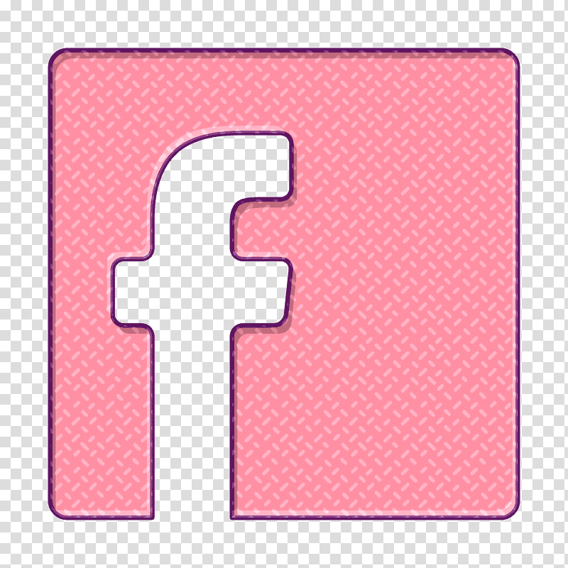 Facebook icon social icon Facebook logo icon, Coolicons Icon, Podgorica, Hipotekarna Banka, Niksic, Marketing, Chief Marketing Officer transparent background PNG clipart