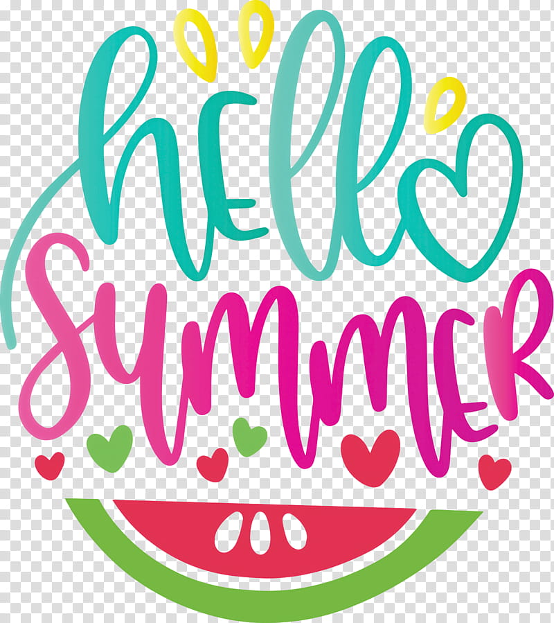 Hello Summer, Tshirt, Clothing, Hoodie, T Shirt Time, Longsleeved Tshirt, It Tshirt, Mug transparent background PNG clipart