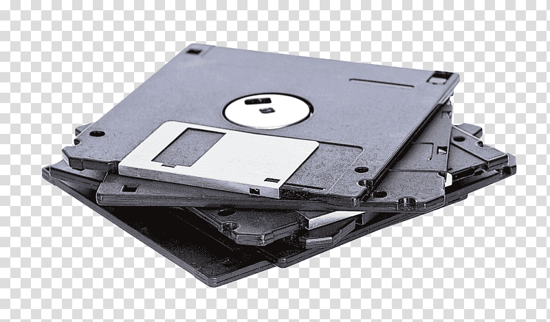 floppy disk optical drive computer hardware computer electronics accessory, Optical Disc, Gramophone, Disk Storage, Phonograph Record, Floppy Drive transparent background PNG clipart