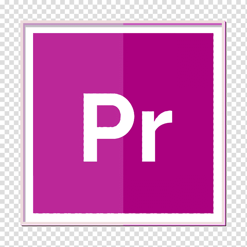 Premier icon Adobe logos icon, Adobe Incopy, Line, Meter, Number, Geometry, Mathematics transparent background PNG clipart