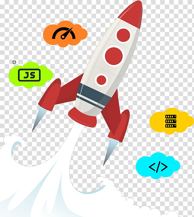 Cartoon Rocket, Rocket Launch, Cohete Espacial, Takeoff, Spacecraft, Launch Vehicle, Drawing, Outer Space transparent background PNG clipart