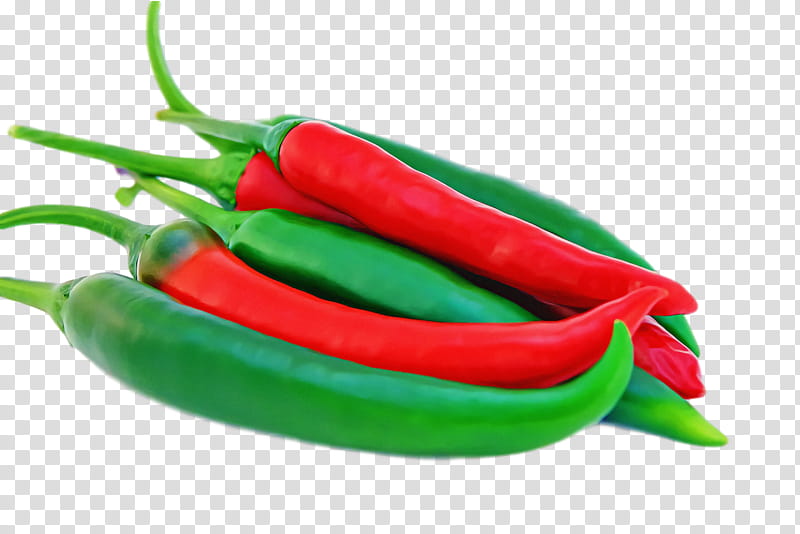 bell pepper chili con carne peppers spice green bell pepper, Cayenne Pepper, Capsicum Annuum Var Acuminatum, Black Pepper, Chili Powder, Green Chilies, Cubanelle, Vegetable transparent background PNG clipart
