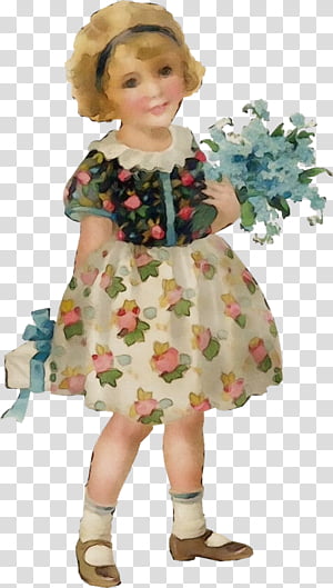 vintage clothing clothing retro style antique graphic frames. ediz. multilingue. con cd-rom, - the pepin press, Watercolor, Paint, Wet Ink, Infant, Fashion, Child Model, Paper transparent background PNG clipart thumbnail