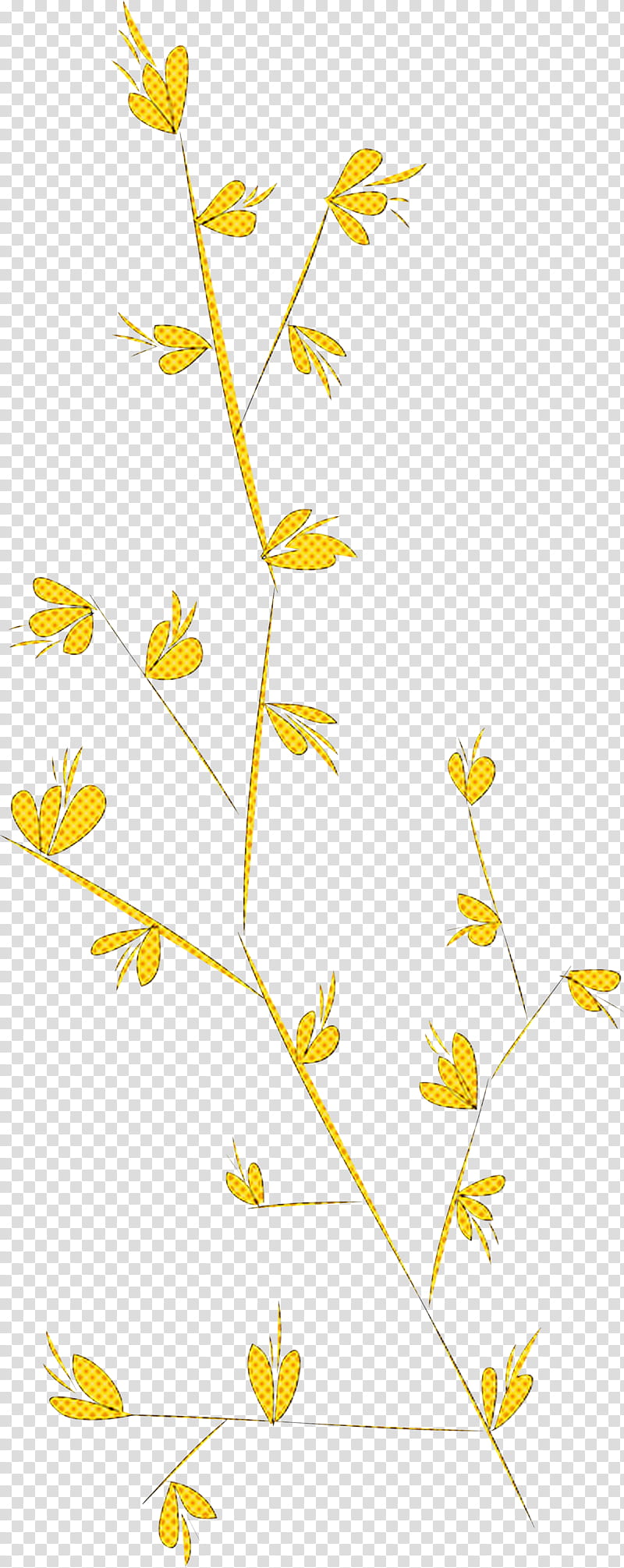 simple leaf simple leaf drawing simple leaf outline, Plant Stem, Twig, Line Art, Cartoon, Leaf Painting, Leaf Black White, Floral Design transparent background PNG clipart