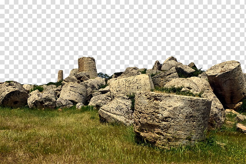 ruins archaeology stonehenge history archaeological site puma punku, Inca Empire, Megalith, World Heritage Site, Architecture, Ancient History transparent background PNG clipart