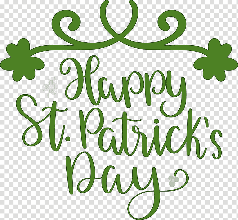 Saint Patrick's Day St Patrick's Day Saint Patrick, Christ The King, St Andrews Day, St Nicholas Day, Watch Night, Thaipusam, Tu Bishvat transparent background PNG clipart