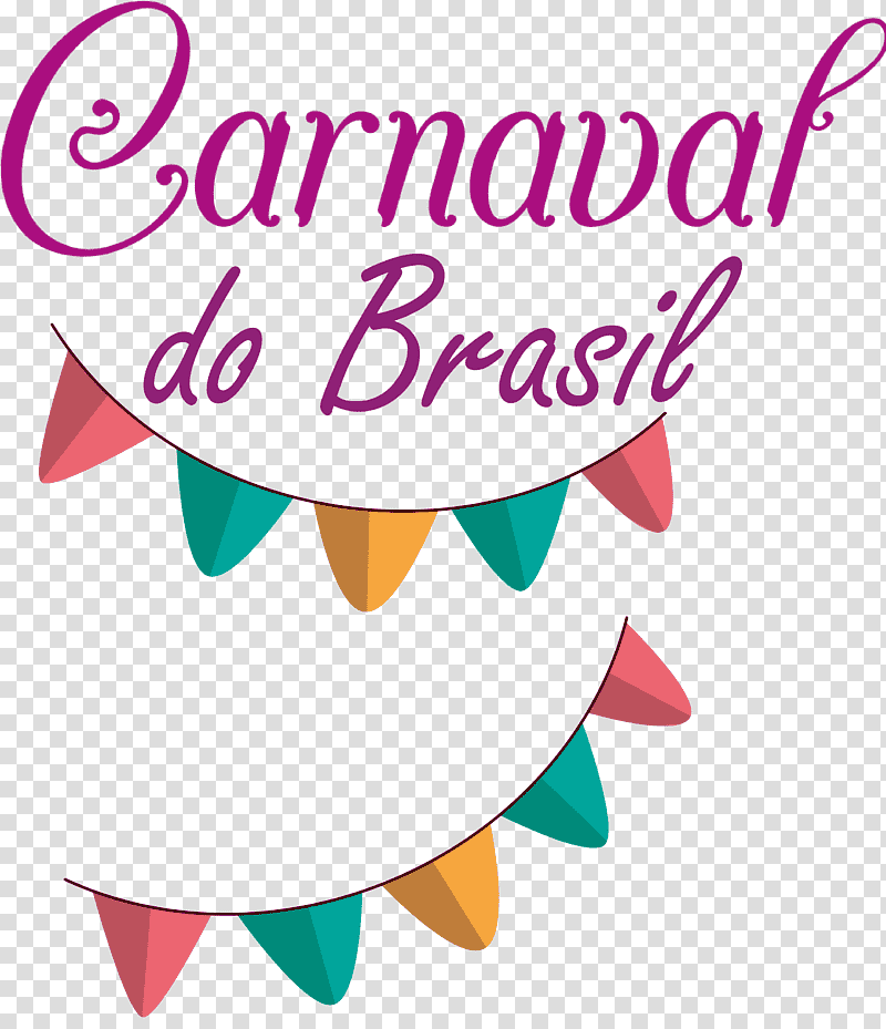 Brazilian Carnival Carnaval do Brasil, Logo, Line, Meter, Happiness, Geometry, Mathematics transparent background PNG clipart