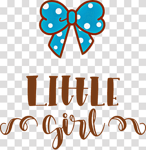 Little Girl, Logo, Line, Meter, Mathematics, Geometry transparent background PNG clipart thumbnail