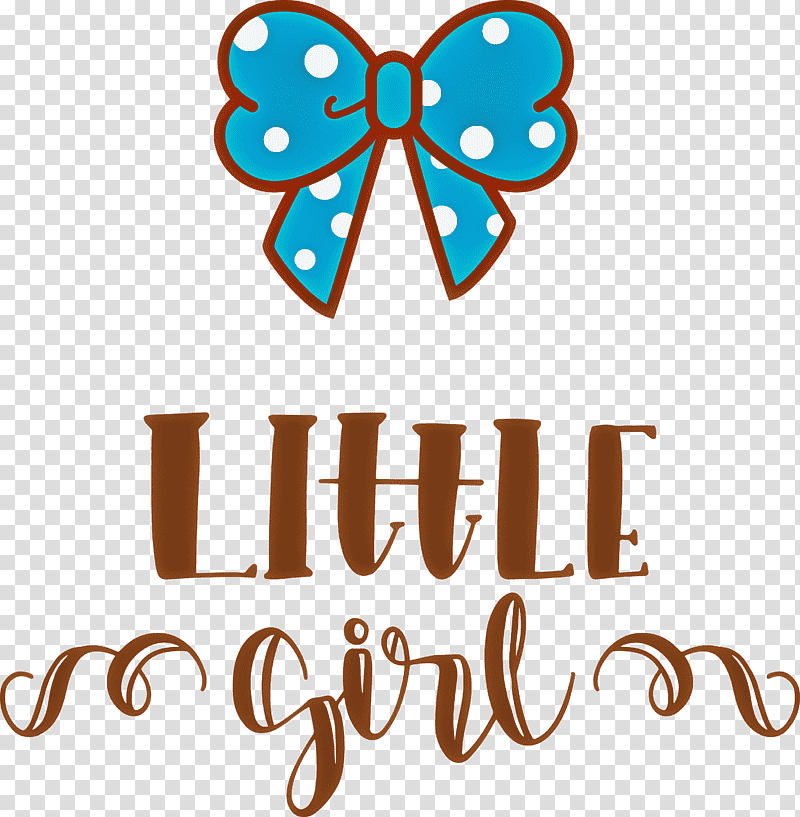 Little Girl, Logo, Line, Meter, Mathematics, Geometry transparent background PNG clipart Little Girl, Logo, Line, Meter, Mathematics, Geometry transparent background PNG clipart