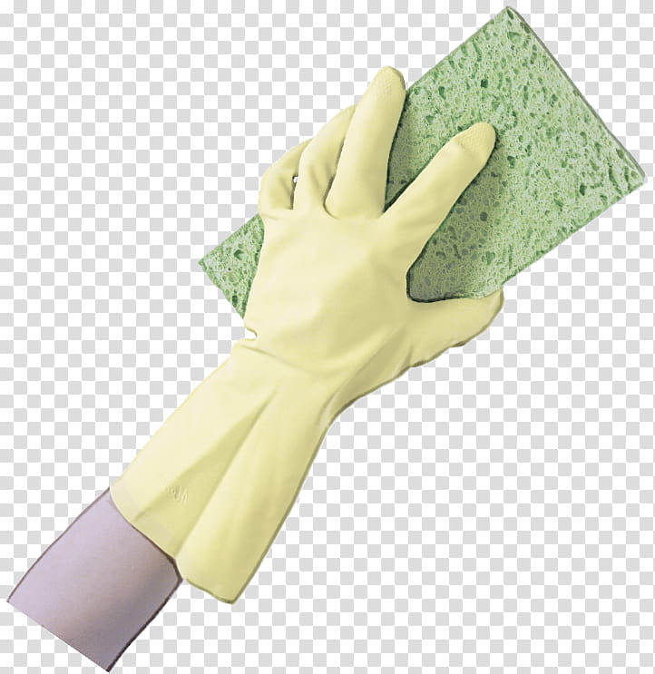 glove safety glove hand personal protective equipment finger, Household Cleaning Supply, Latex, Formal Gloves, Household Supply transparent background PNG clipart