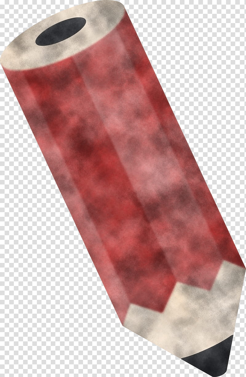 pencil School Supplies, Red, Pink, Material Property, Tie, Rectangle, Ribbon transparent background PNG clipart pencil School Supplies, Red, Pink, Material Property, Tie, Rectangle, Ribbon transparent background PNG clipart