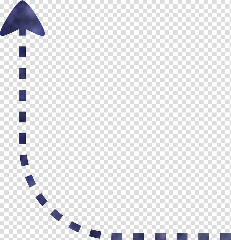 Rising Arrow, Line transparent background PNG clipart