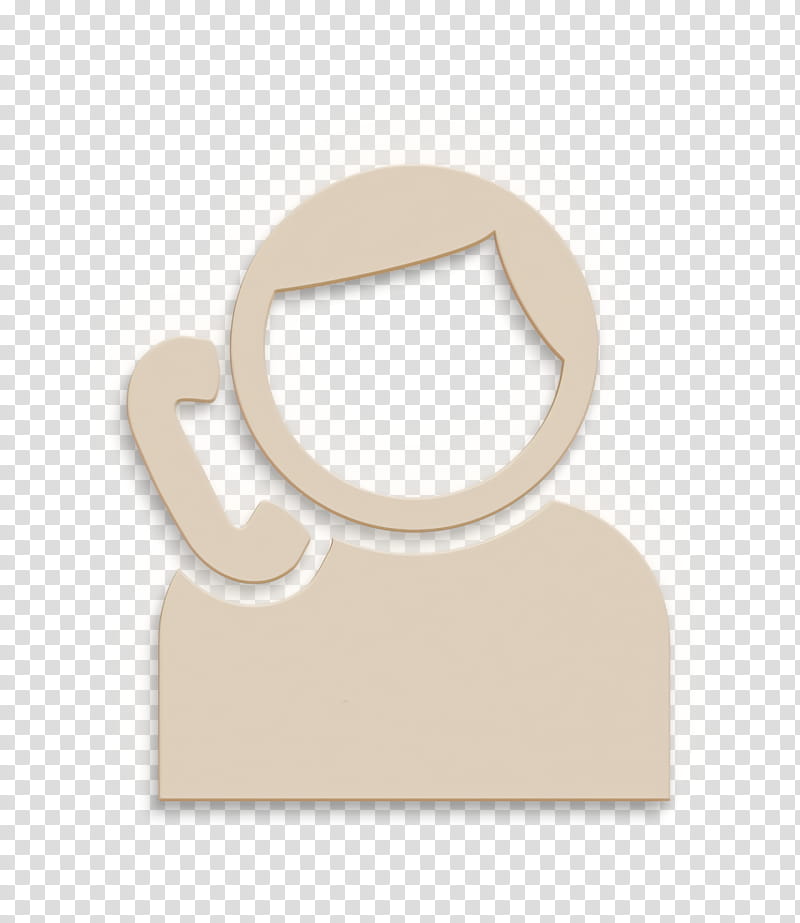 Phone icons icon Telephone icon people icon, Boy Talking By Phone Icon, Text, Logo, Symbol, Finger, Circle, Drinkware transparent background PNG clipart