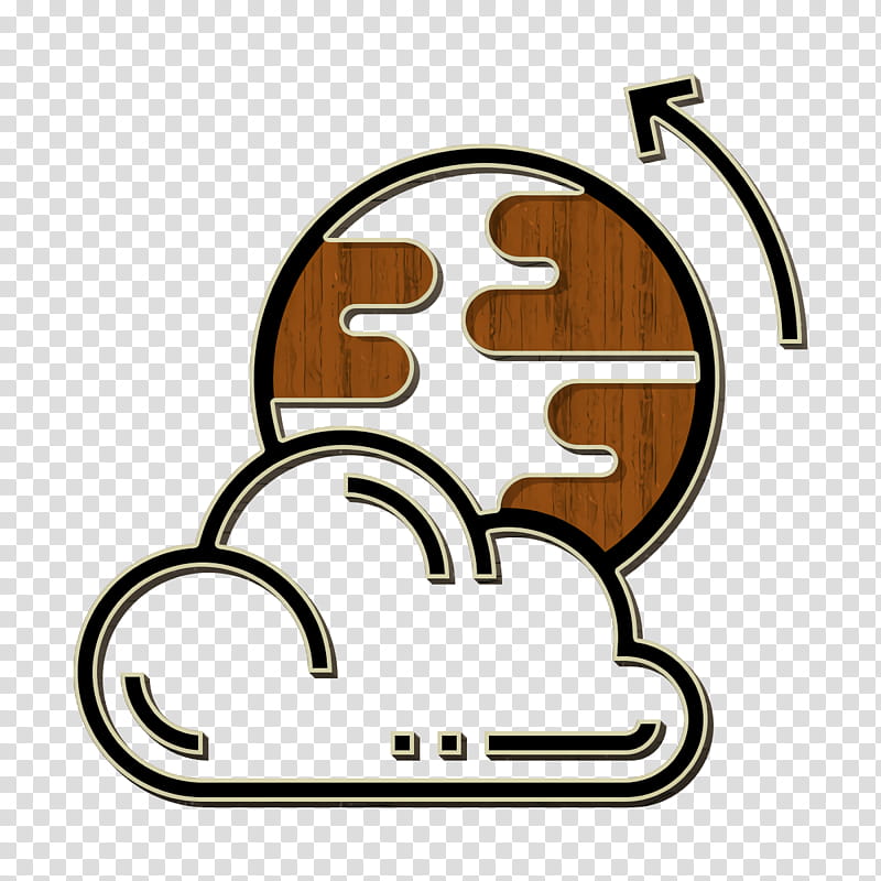 Data Management icon Storage icon Cloud icon, Text, Business, Architecture, Logo, Industrial Design transparent background PNG clipart