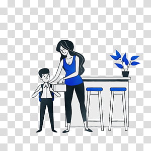 uniform logo cartoon line text, Watercolor, Paint, Wet Ink, Behavior, Human, Arm Cortexm, Mathematics transparent background PNG clipart thumbnail