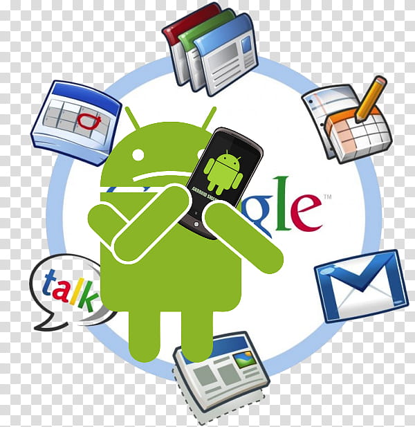 Google Sheets Icon, G Suite, Google Docs Sheets And Slides, Google Drive, Google Cloud Platform, Web Application, Email, Cloud Computing transparent background PNG clipart