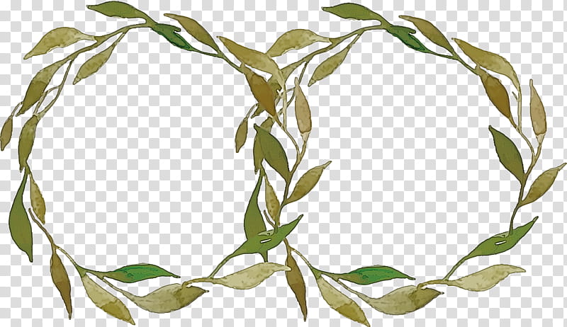 Hello Autumn Welcome Autumn Hello Fall, Welcome Fall, Twig, Leaf, Plant Stem, Flower, Line Art, Branch transparent background PNG clipart