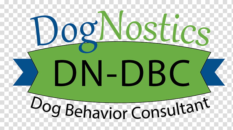 Dog Logo, Training, Show Dog, Companion Dog, Career, Diploma, Dog Agility, Behavior transparent background PNG clipart