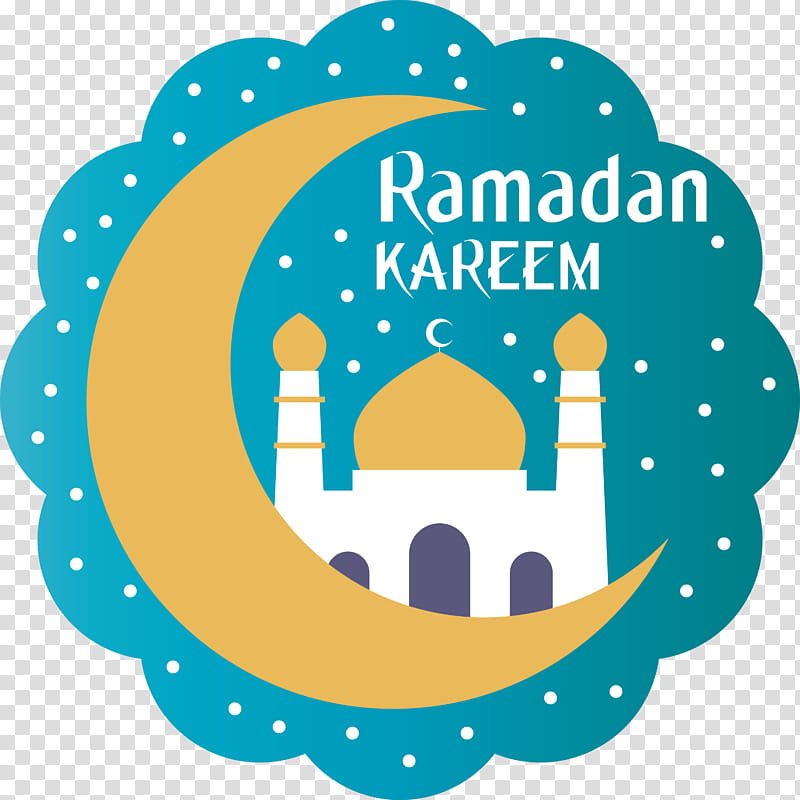 Ramadan Kareem, Drawing, Line Art, Islamic Calligraphy, Ornament, Engraving, Typography, Logo transparent background PNG clipart