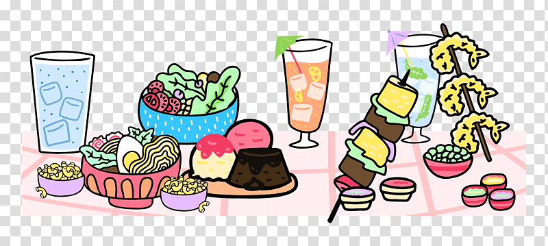 Family Dinner, Cartoon, Shoe, Line, Meter, Mitsui Cuisine M, Geometry transparent background PNG clipart