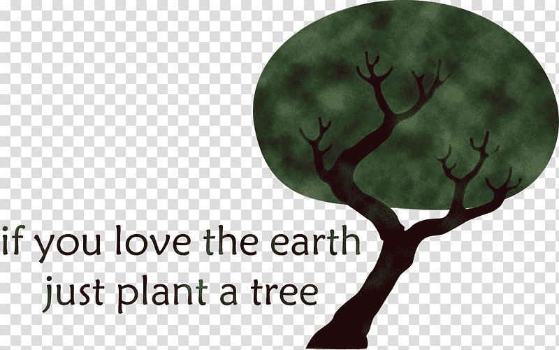 plant a tree arbor day go green, Eco, Plants, Meter, Branching, Biology, Science transparent background PNG clipart