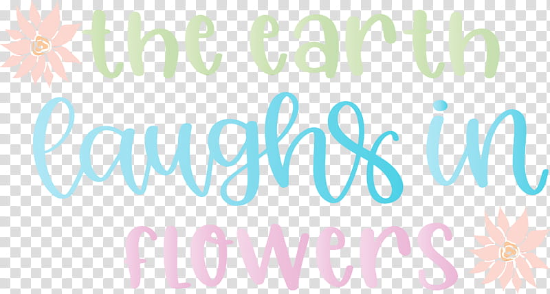 font text pink smile calligraphy, Earth Day, Earth Day Slogan, Watercolor, Paint, Wet Ink transparent background PNG clipart