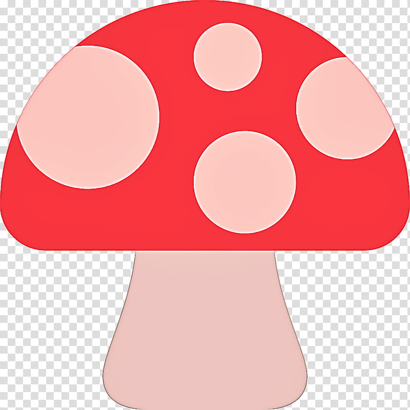 Peach Emoji, Risotto, Mushroom, Edible Mushroom, Italian Cuisine, Food, Emoticon, Common Mushroom transparent background PNG clipart