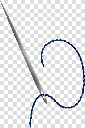 line, Watercolor, Paint, Wet Ink transparent background PNG clipart thumbnail