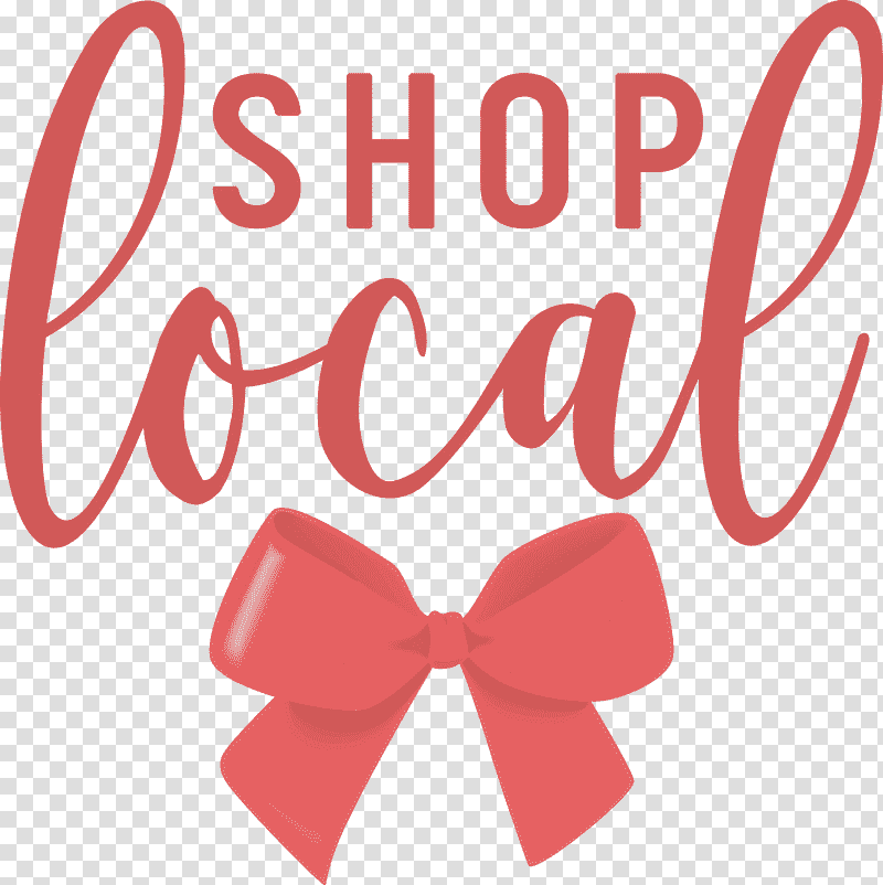 SHOP LOCAL, Logo, Meter, Valentines Day, Fashion transparent background PNG clipart