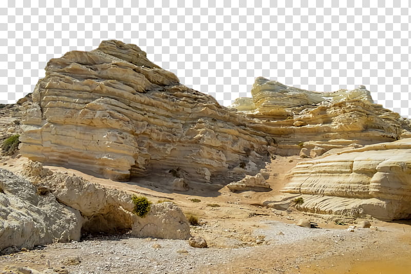 outcrop geology sill historic site ancient history, Batholith, Igneous Rock, National Park, Badlands National Park, Landscape, Wadi transparent background PNG clipart