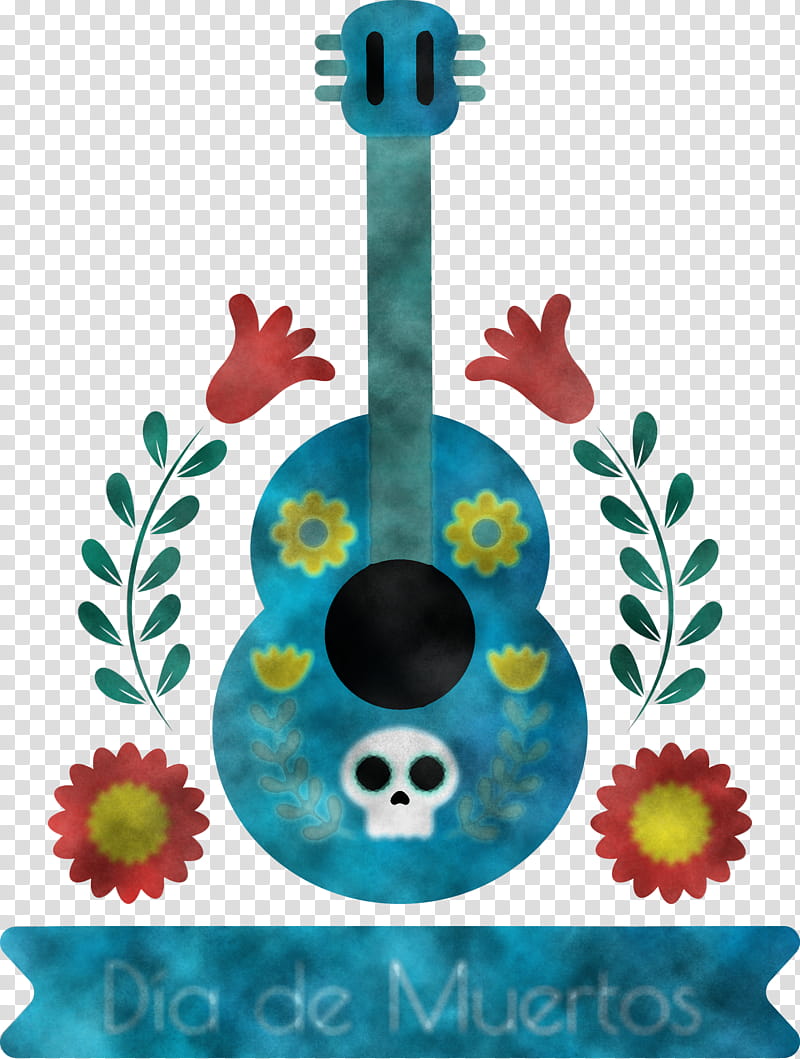 Day of the Dead Día de Muertos, Dia De Muertos, Folk On Foot, Matthew Bannister, Folk Music, Podcast, Festival, Player Fm transparent background PNG clipart