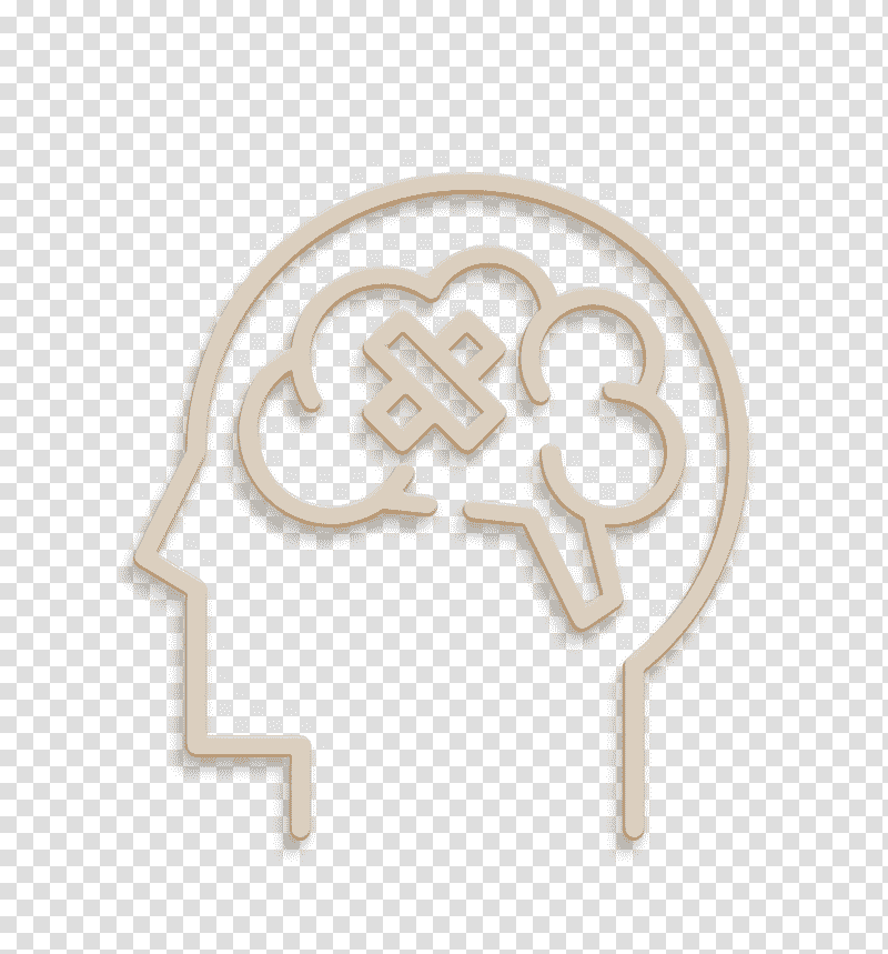 Illness icon Mental icon Psychology icon, Lawyer, Musculoskeletal Disorder, Mental Disorder, Mental Health, Law Firm, Juridical Person transparent background PNG clipart
