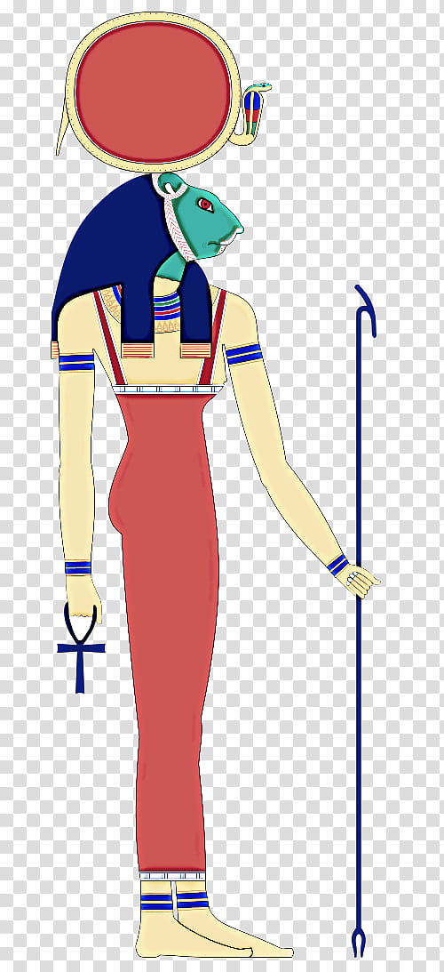 Pharaoh, Hathor, Ancient Egypt, Sekhmet, Ancient Egyptian Deities, Ancient Egyptian Religion, Bastet, Goddess transparent background PNG clipart