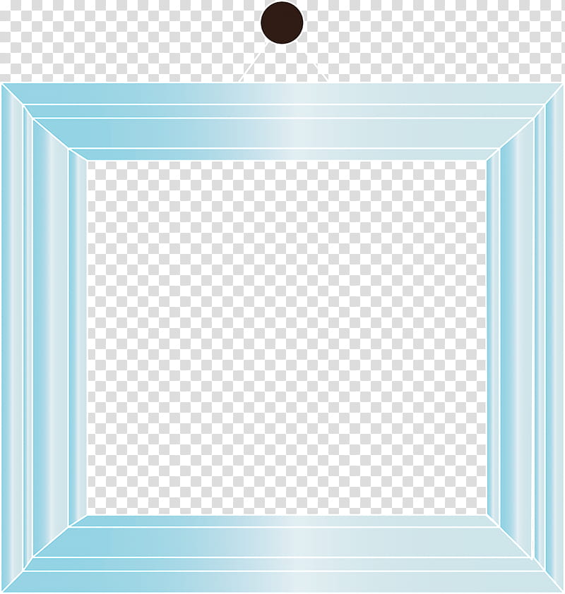 frame frame hanging frame, Frame, Frame, Hanging Frame, Window, Door, Rectangle, Logo transparent background PNG clipart