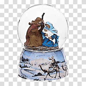 figurine transparent background PNG clipart thumbnail