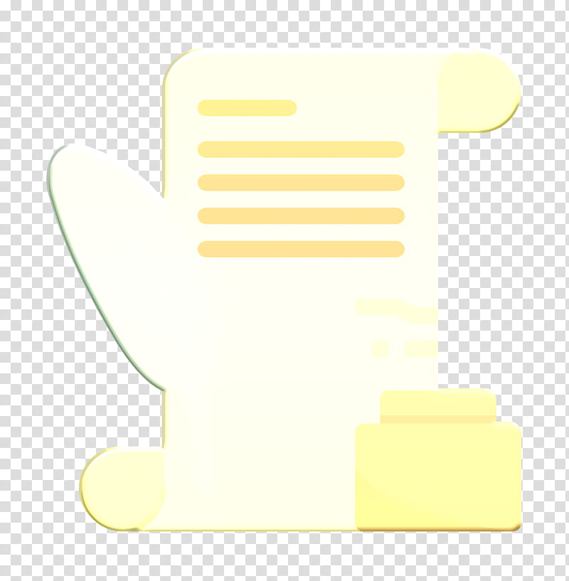 Letter icon Game Elements icon, Text, Yellow, Technology, Finger, Square, Symbol, Logo transparent background PNG clipart