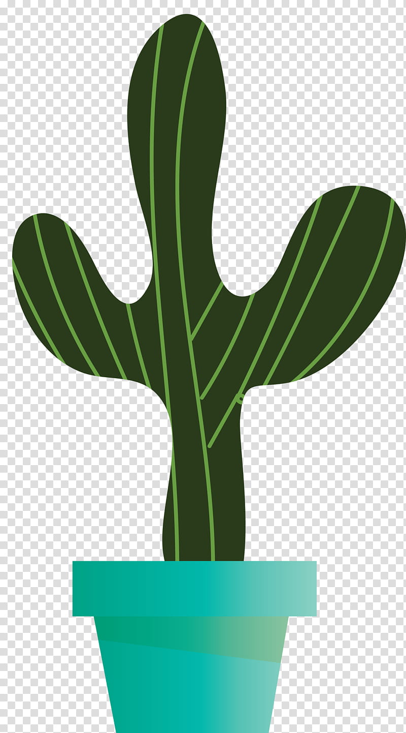 mexico elements, Plant Stem, Leaf, Cactus, Flowerpot, Mtree, Plants, Plant Structure transparent background PNG clipart