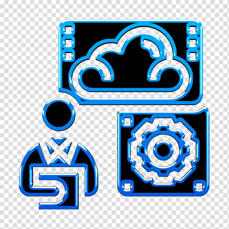 Application icon Cloud Service icon Setting icon, Fuel Injection, Honda Pilot, Throttle, Skunk2, Throttle Body Ford, Exhaust System, Volvo Construction Equipment transparent background PNG clipart