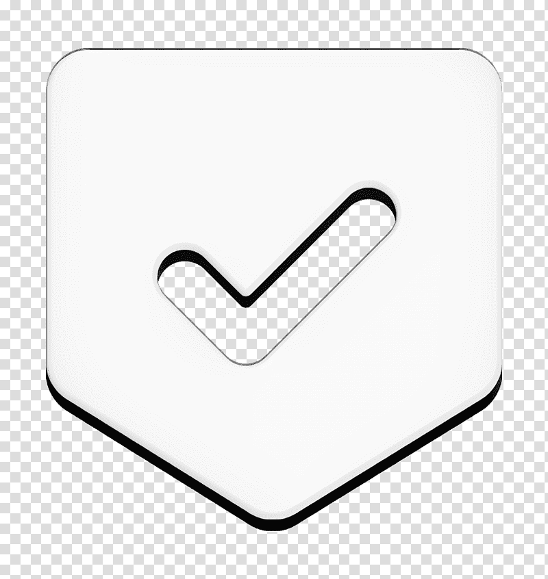 interface icon Essential UI icon Tick icon, Check Mark Icon, Bag, Backpack, Messenger Bag, Strap, Hand transparent background PNG clipart