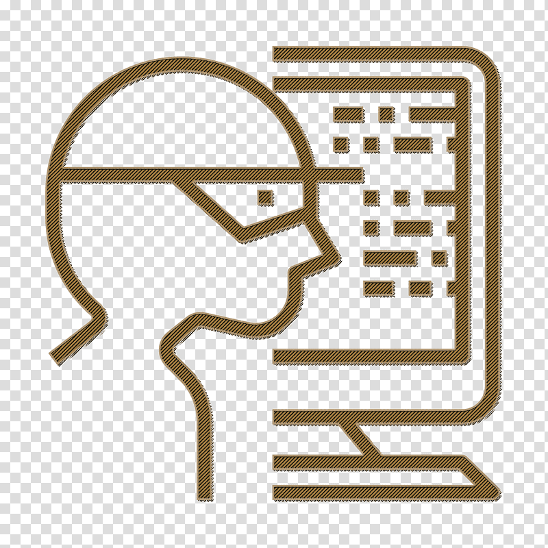 Theft icon Cyber Secutiry icon Hacker icon, Computer, Computer Security, Toolbar, Cyberattack, Computer Application transparent background PNG clipart