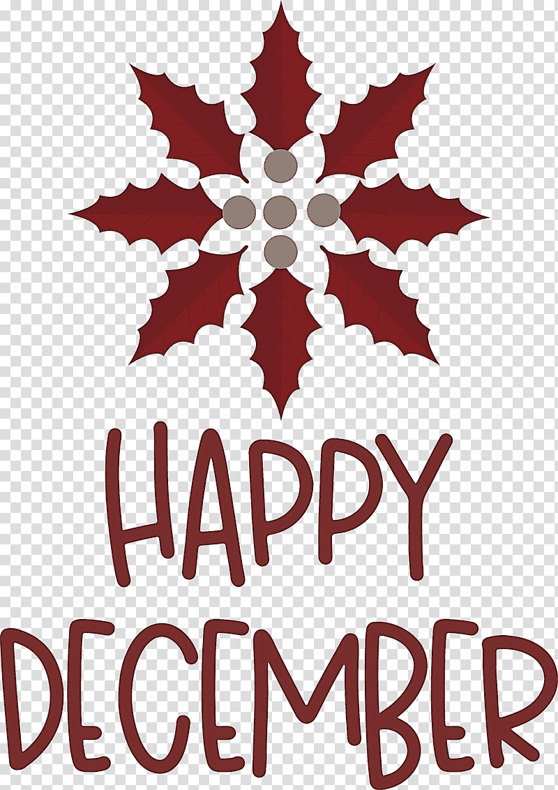 Happy December December, Commercial Bank Of Kuwait, Logo, World, Blog, Employment, Job transparent background PNG clipart