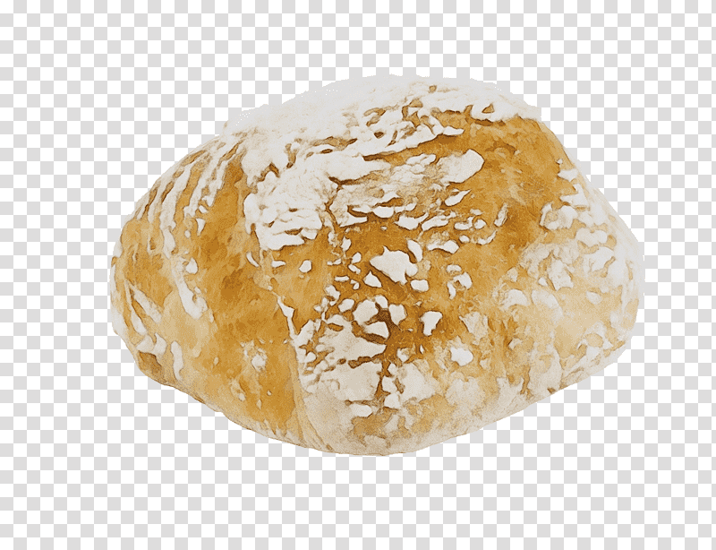 danish pastry small bread bun baked good danish cuisine, Watercolor, Paint, Wet Ink, Baking, Goods transparent background PNG clipart