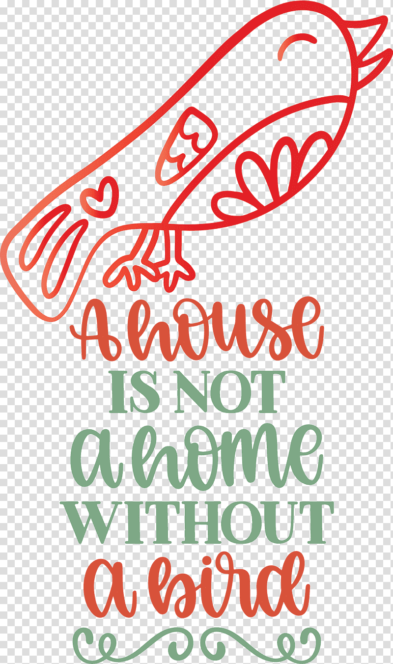 Bird Quote Bird Home, House, Line, Meter, Geometry, Mathematics transparent background PNG clipart