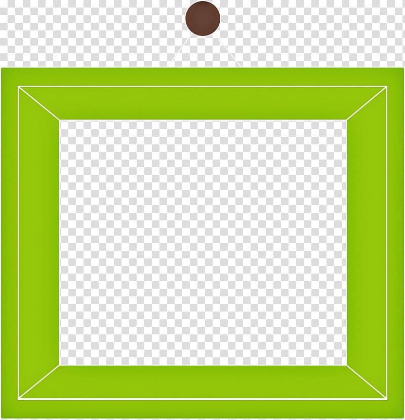 frame frame hanging frame, Frame, Frame, Hanging Frame, Angle, Line, Point, Meter transparent background PNG clipart