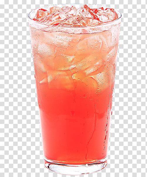 cocktail garnish sea breeze bay breeze harvey wallbanger mai tai, Negroni, Singapore Sling, Bacardi Cocktail, Spritz Veneziano, Italian Soda, Spritzer, Grapefruit Juice transparent background PNG clipart