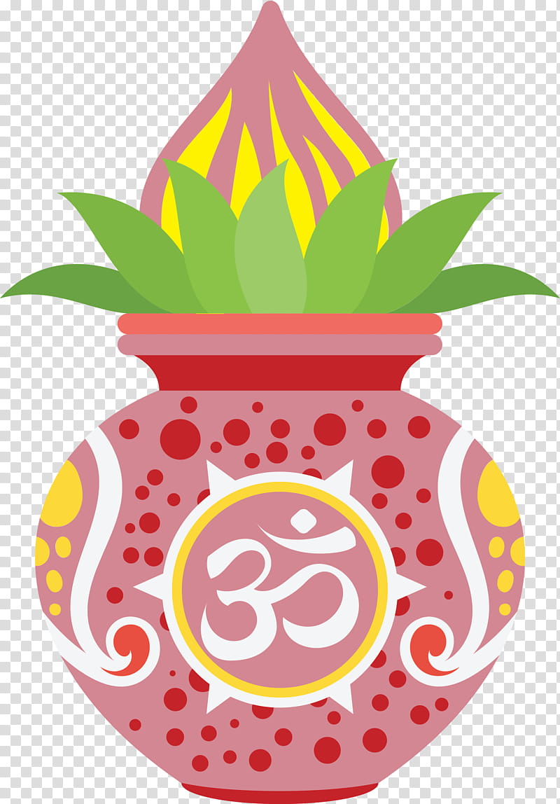 Kalash, Yellow, Fruit transparent background PNG clipart