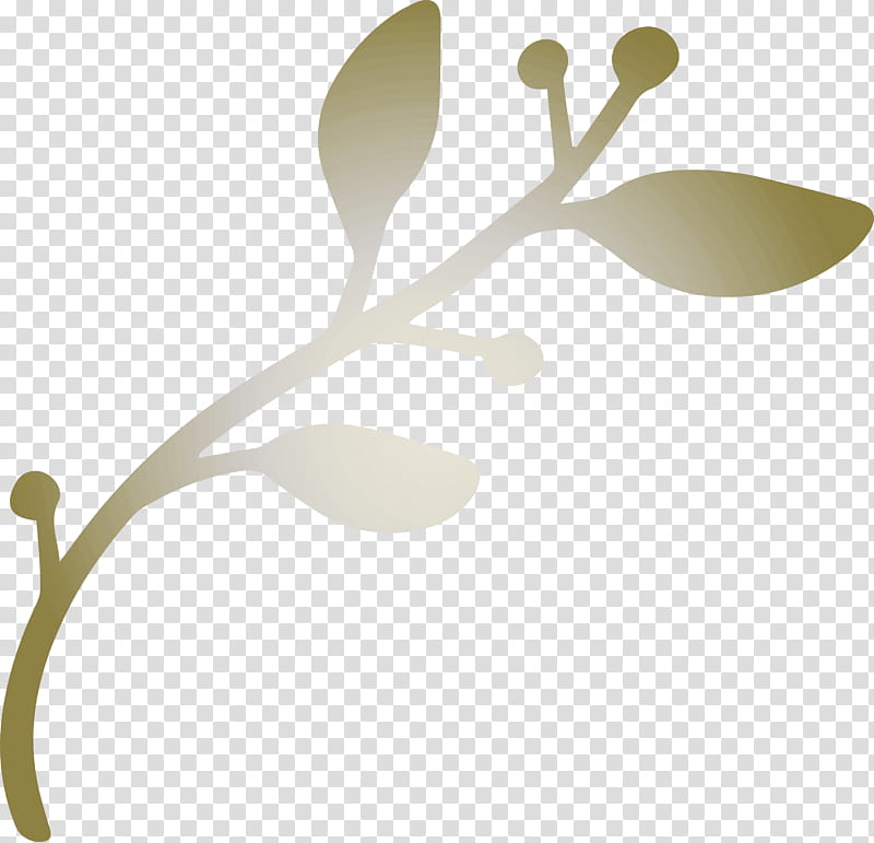 Summer flourish beach summer, Summer
, Plant Stem, Leaf, Twig, Flower, Branch, Palm Trees transparent background PNG clipart