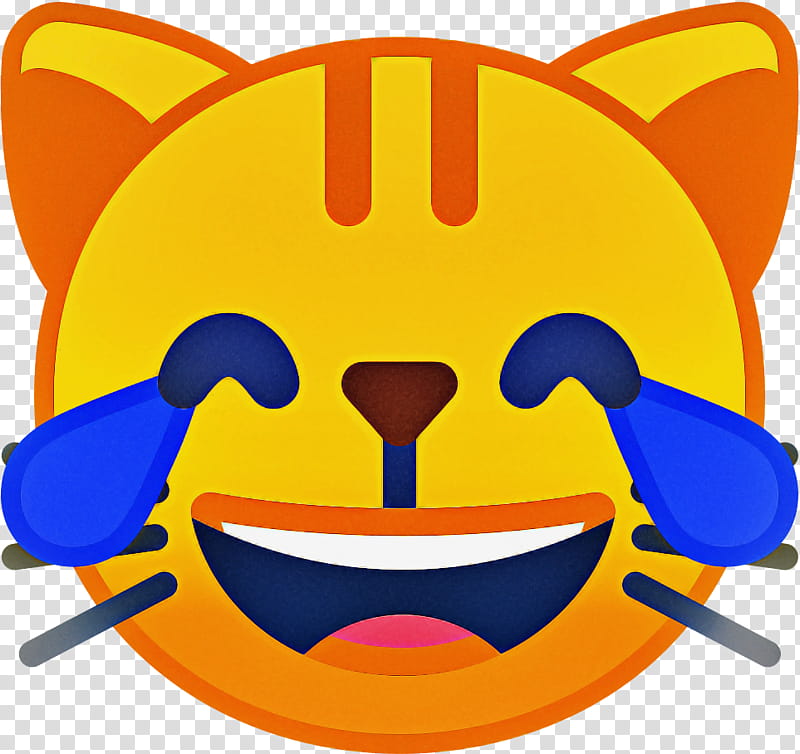 Emoticon, Cat, Emoji, Face With Tears Of Joy Emoji, Sticker, Unicode, Grumpy Cat, Heart transparent background PNG clipart